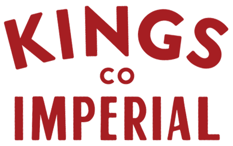 Kings Co Imperial