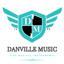 https://citationvault.com/wp-content/uploads/cpop_main_uploads/288/Danville-Music.png