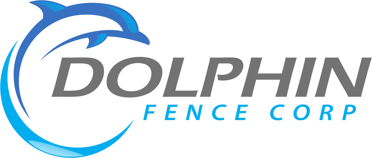 Dolphin-Fence.png