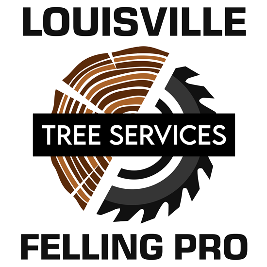 Louisville Felling Pro