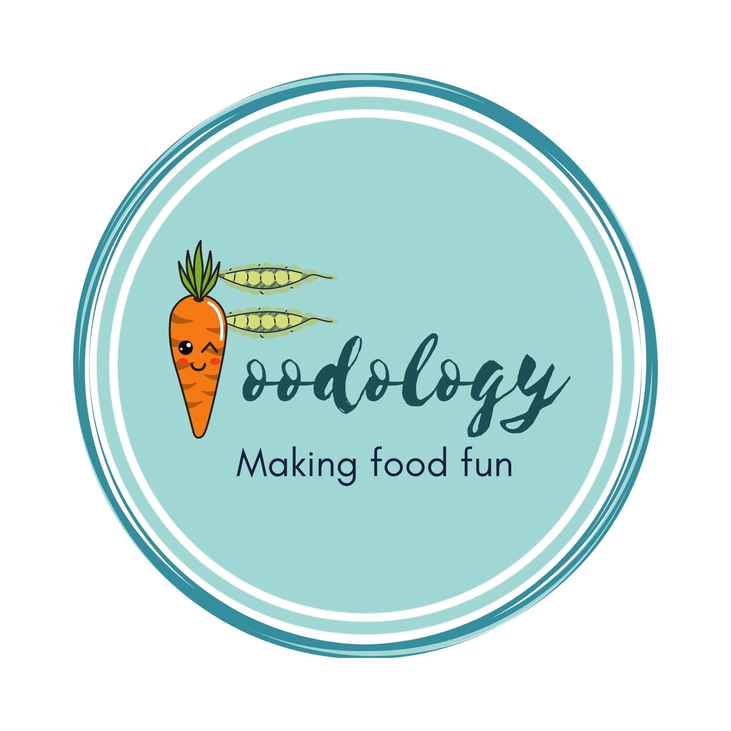 Foodology-Logo.jpg