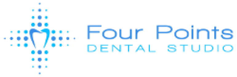 Four Points Dental Studio