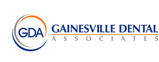 Gainesville Dental Associates