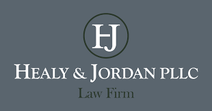 HEALY & JORDAN, PLLC