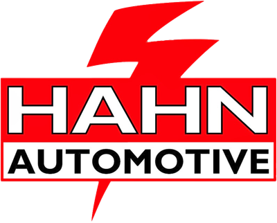 Hahn Automotive