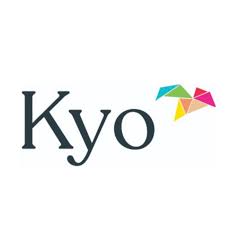 Kyo-logo.jpeg