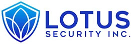 Lotus-Security.jpg
