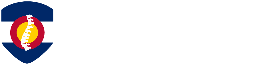 Louisville Med Centers