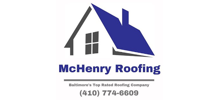 McHenry Roofing