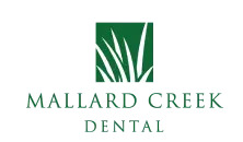 Millard-Clinic.jpg
