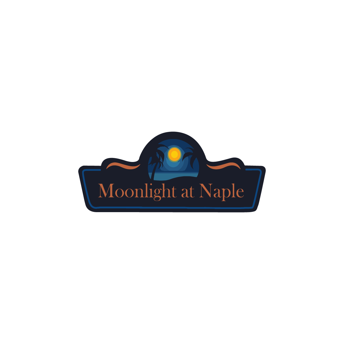 https://citationvault.com/wp-content/uploads/cpop_main_uploads/288/Moonlight-At-Naple-Logo.png