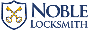 Noble-Locksmith.png