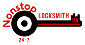Non-Stop-locksmith-philly-logo-1.png