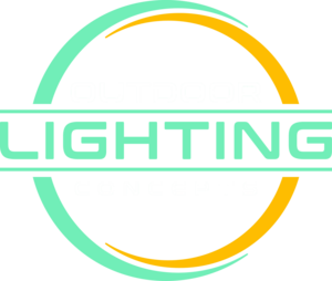 https://citationvault.com/wp-content/uploads/cpop_main_uploads/288/Outdoor-Lighting-Concepts-logo-2.png
