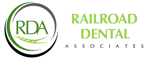 Railroad Dental Associates