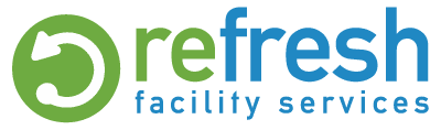 Refresh-Facility-Services.png