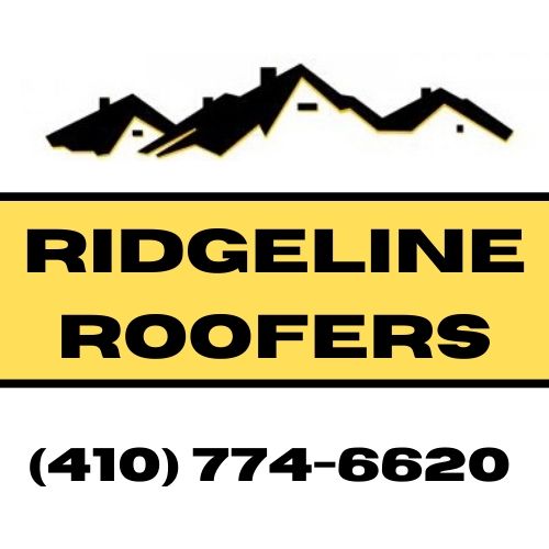 Ridgeline Roofers