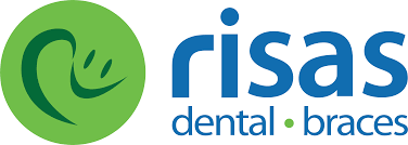 Risas-Dental-1.png