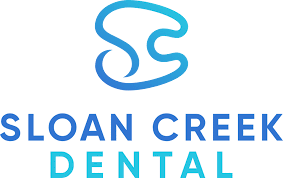 Sloan Creek Dental