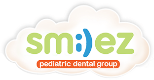 Smilez Pediatric Dental Group