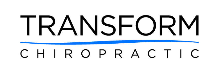https://citationvault.com/wp-content/uploads/cpop_main_uploads/288/Transform-Chiropractic_logo.jpg