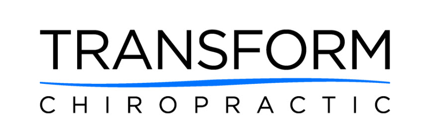 Transform Chiropractic