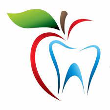 Apple Dental