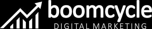 Boomcycle Digital Marketing