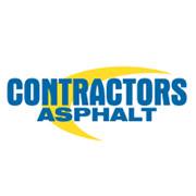 contractors-asphalt.jpeg