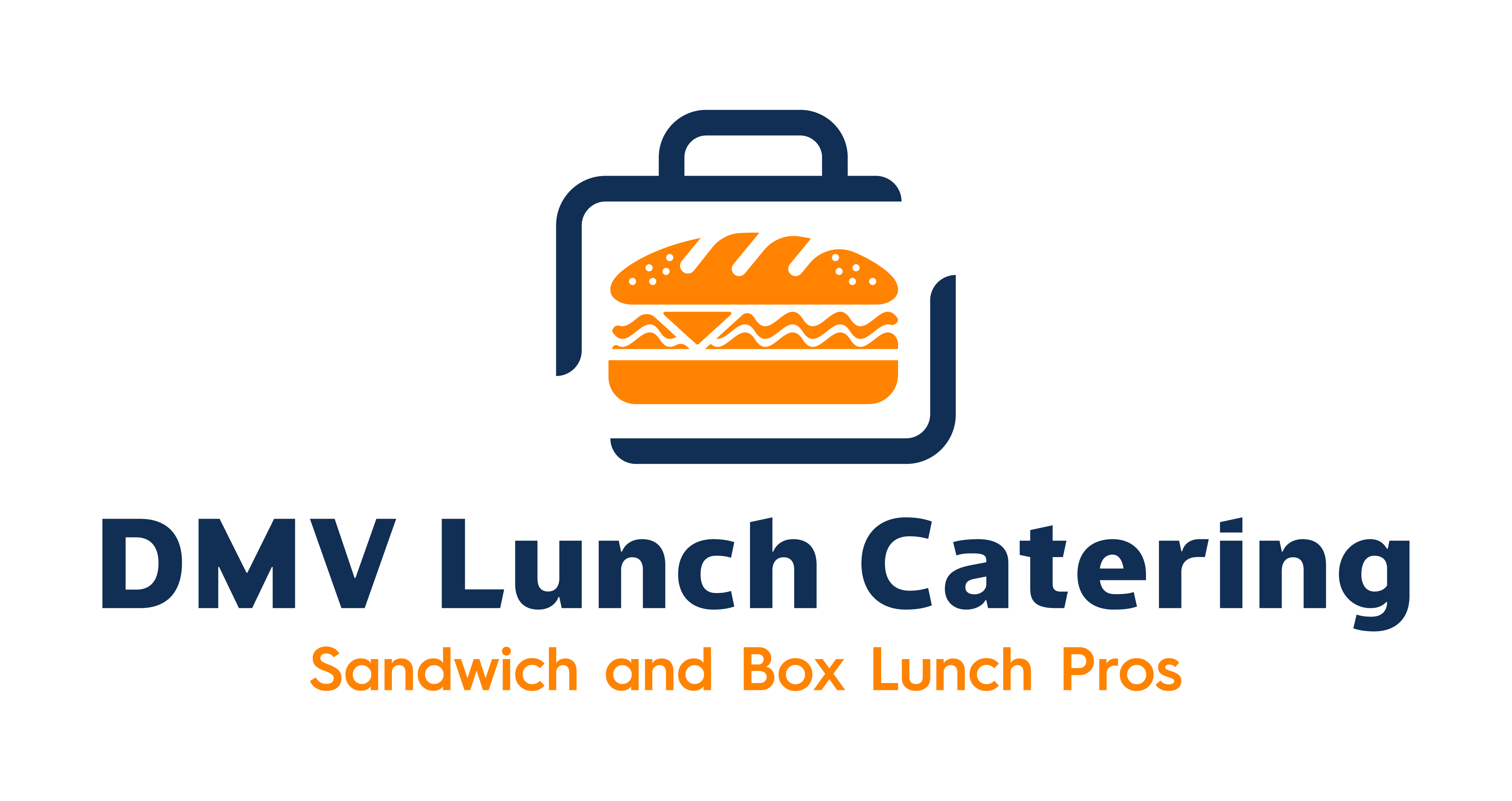https://citationvault.com/wp-content/uploads/cpop_main_uploads/288/cropped-DMV-Lunch-Catering-01.png