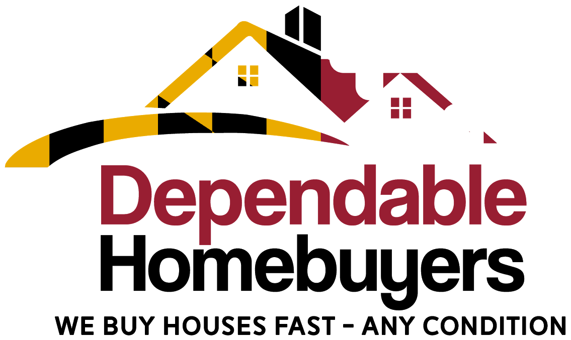 Dependable Homebuyers