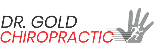 Dr. Gold Family Chiropractic