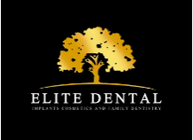 https://citationvault.com/wp-content/uploads/cpop_main_uploads/288/elite-dental.png