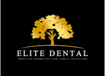 Elite Dental