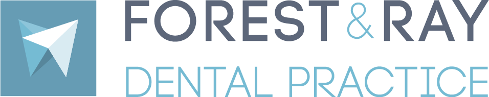 Forest & Ray - Dentists, Orthodontists, Implant Surgeons