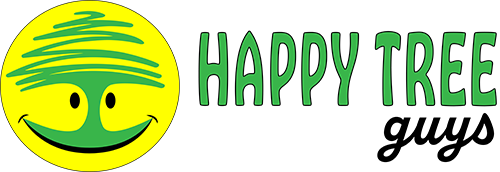 happy-tree.png