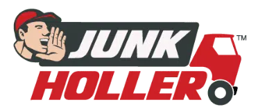 junk-holler-logo.webp