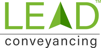 LEAD Conveyancing Melbourne