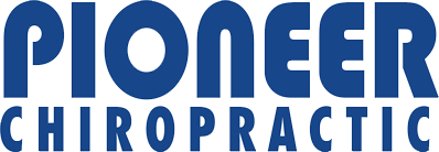 logo-trans.png
