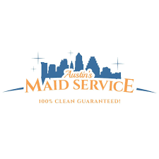 maid-service-logo.png