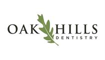 oak-hills-logo.jpeg