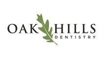 Oak Hills Dentistry