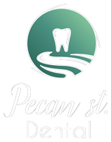 pecan-st-dental-logo.png