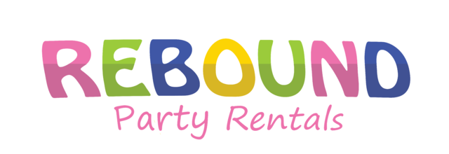 reboound-party.png