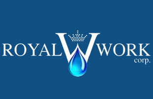 Royal Work Basement Waterproofing Toronto