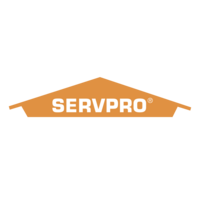 servpro-logo-png-1.png