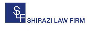 Shirazi Law Firm