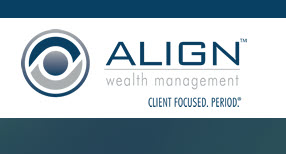 Align Wealth Management