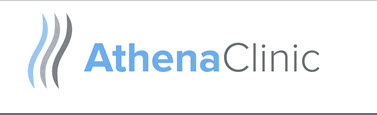 Athena Clinic