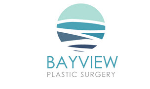 Bayview Plastic Surgery